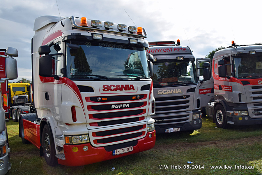 20140811-Truckshow-Bekkevoort-00149.jpg
