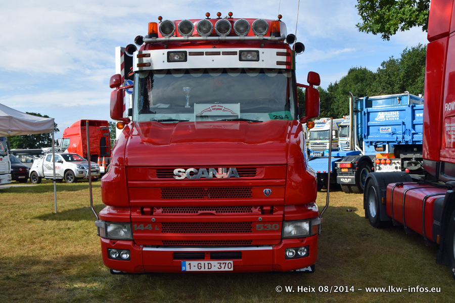 20140811-Truckshow-Bekkevoort-00190.jpg