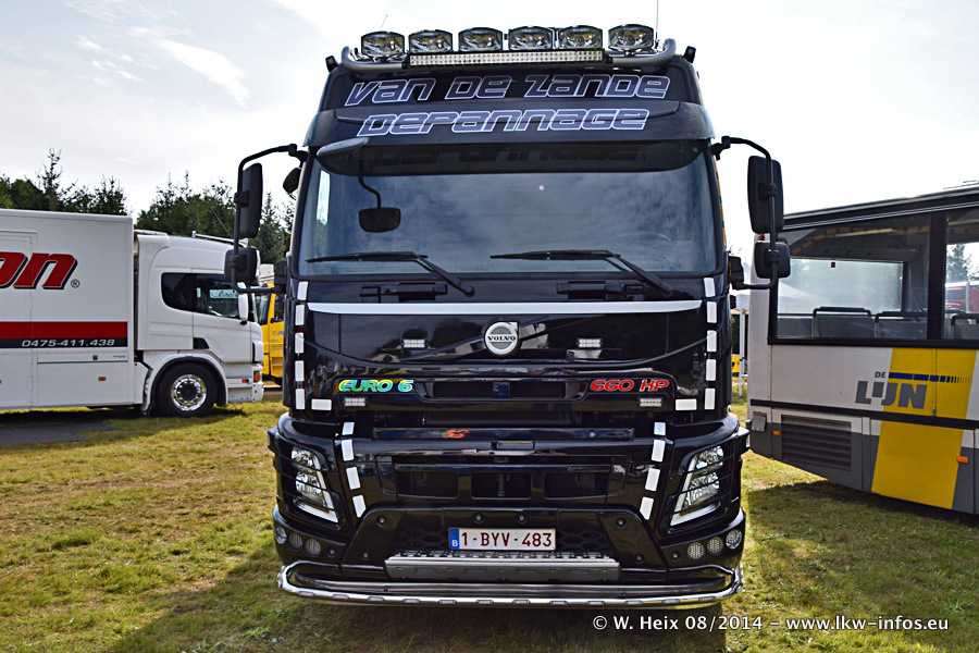 20140811-Truckshow-Bekkevoort-00261.jpg