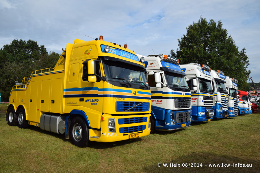 20140811-Truckshow-Bekkevoort-00275.jpg