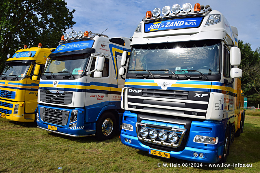 20140811-Truckshow-Bekkevoort-00290.jpg