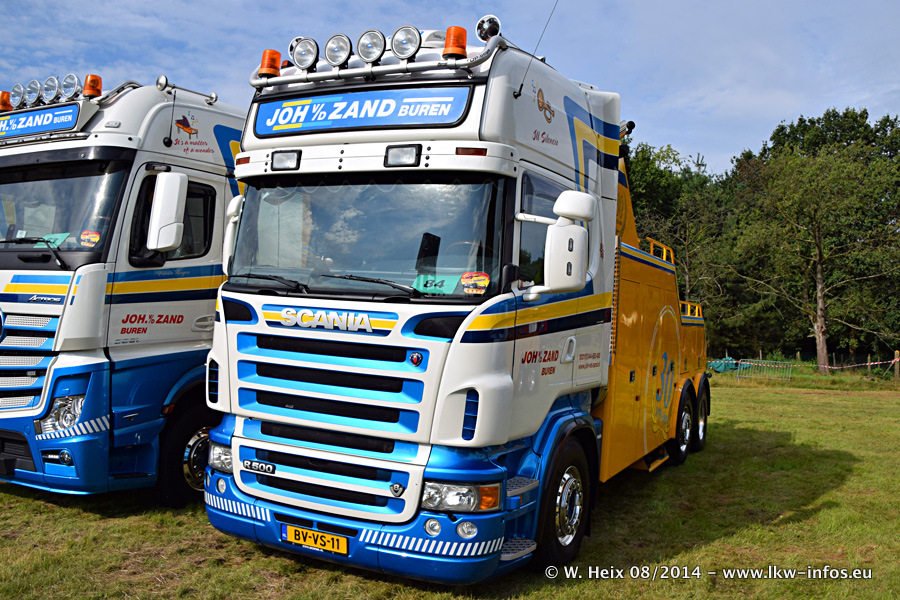 20140811-Truckshow-Bekkevoort-00296.jpg
