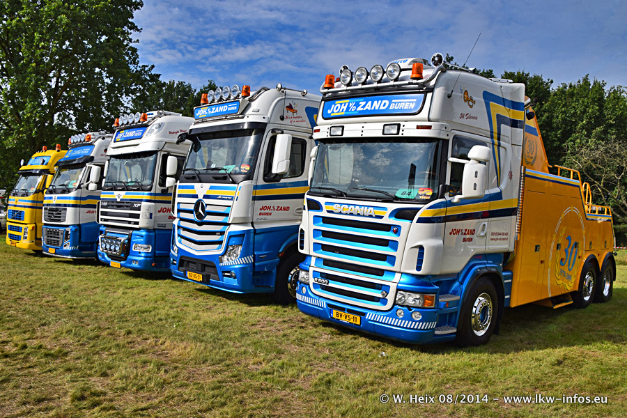 20140811-Truckshow-Bekkevoort-00297.jpg