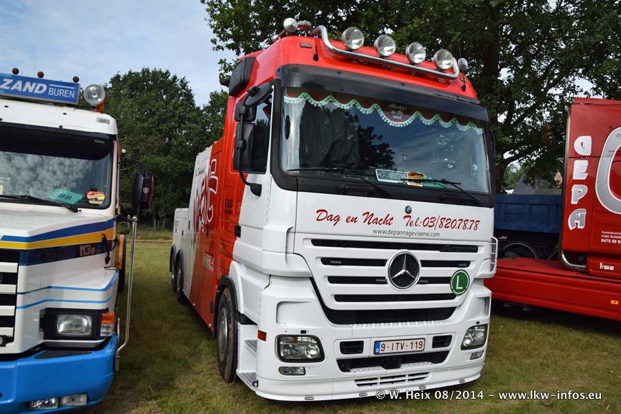 20140811-Truckshow-Bekkevoort-00335.jpg