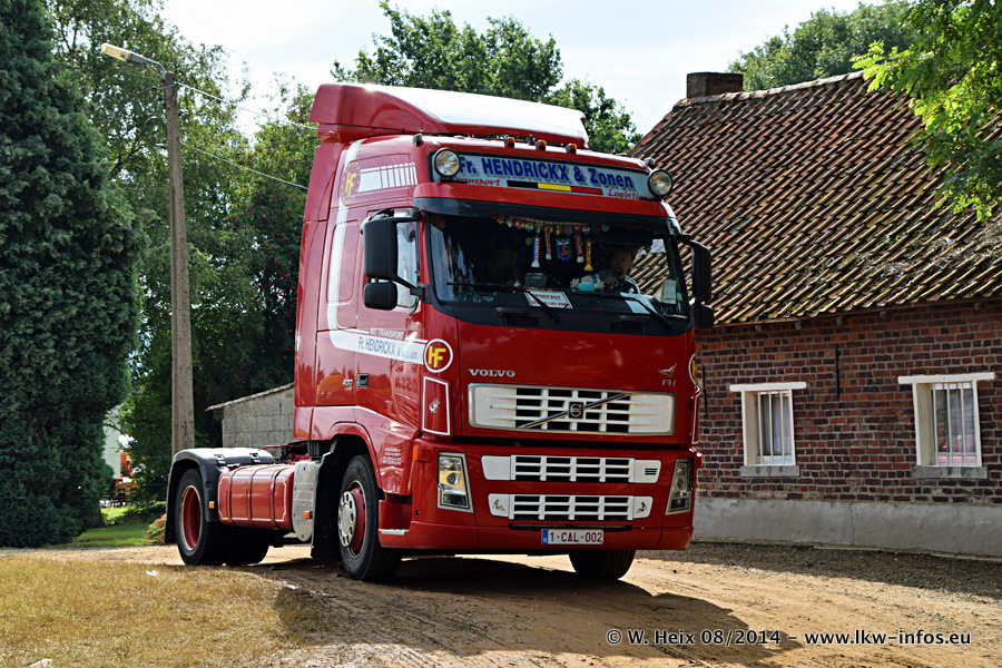 20140811-Truckshow-Bekkevoort-00383.jpg