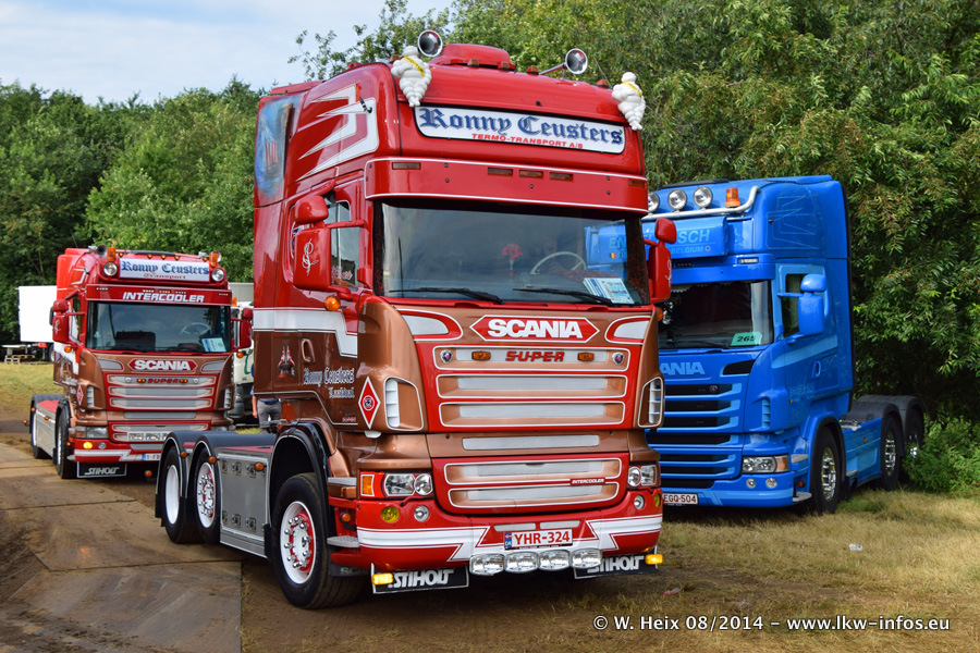 20140811-Truckshow-Bekkevoort-00408.jpg