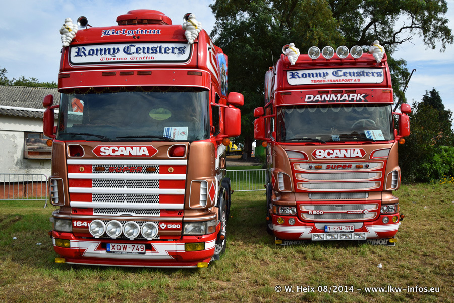 20140811-Truckshow-Bekkevoort-00422.jpg