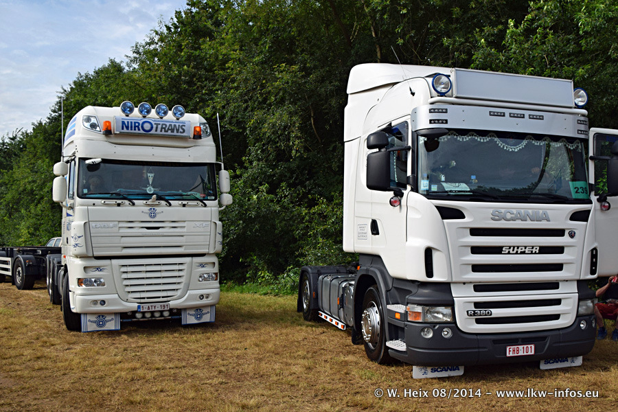 20140811-Truckshow-Bekkevoort-00450.jpg