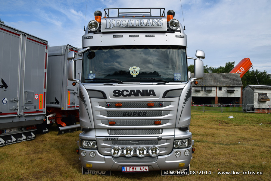 20140811-Truckshow-Bekkevoort-00507.jpg