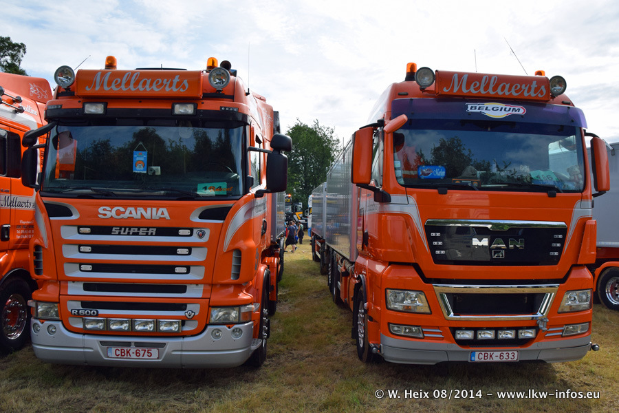 20140811-Truckshow-Bekkevoort-00521.jpg