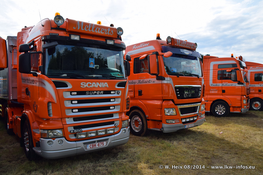 20140811-Truckshow-Bekkevoort-00525.jpg
