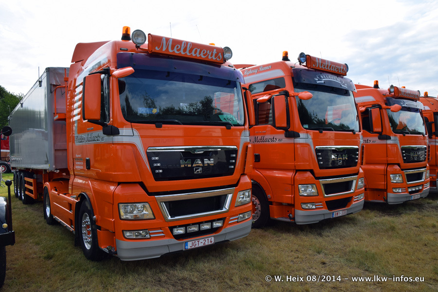 20140811-Truckshow-Bekkevoort-00534.jpg