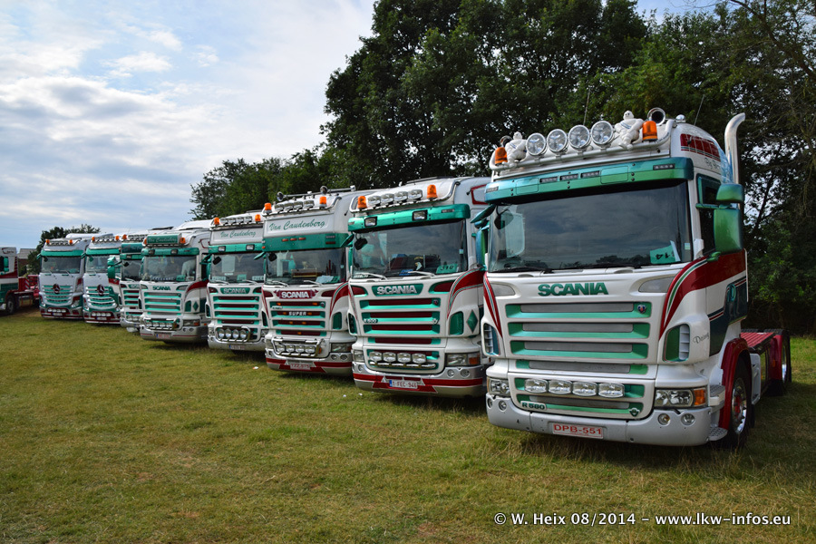 20140811-Truckshow-Bekkevoort-00548.jpg