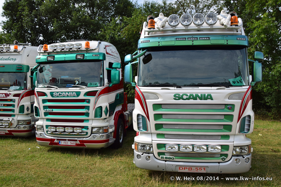 20140811-Truckshow-Bekkevoort-00550.jpg