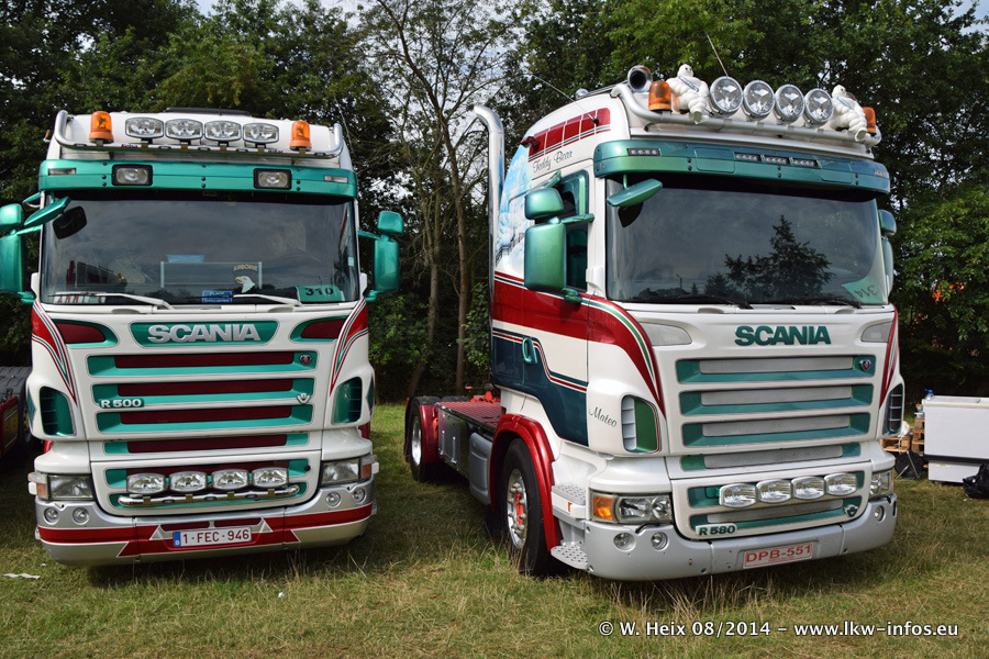 20140811-Truckshow-Bekkevoort-00551.jpg