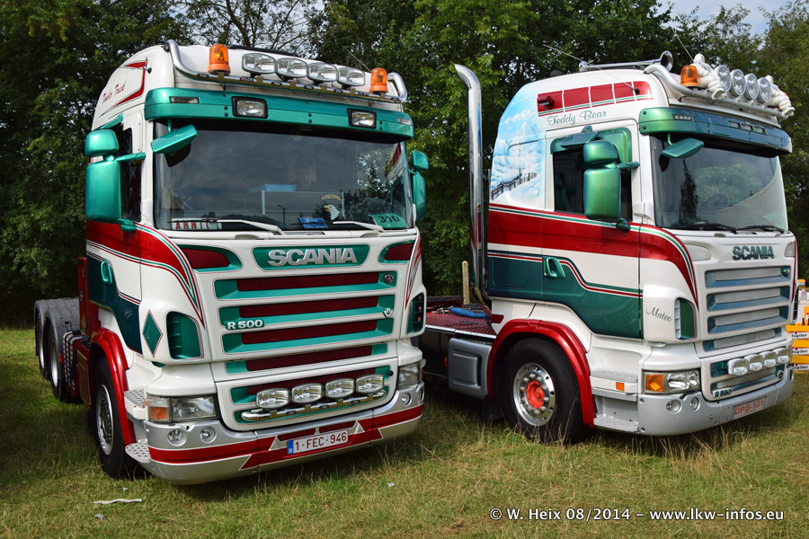 20140811-Truckshow-Bekkevoort-00552.jpg