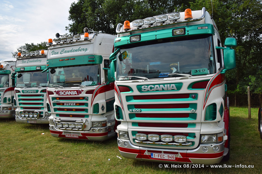 20140811-Truckshow-Bekkevoort-00553.jpg