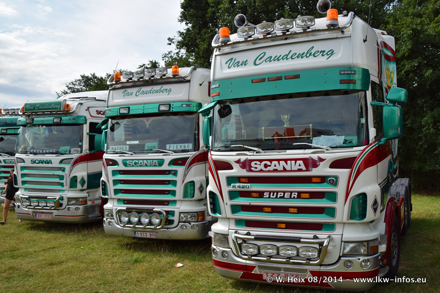 20140811-Truckshow-Bekkevoort-00554.jpg