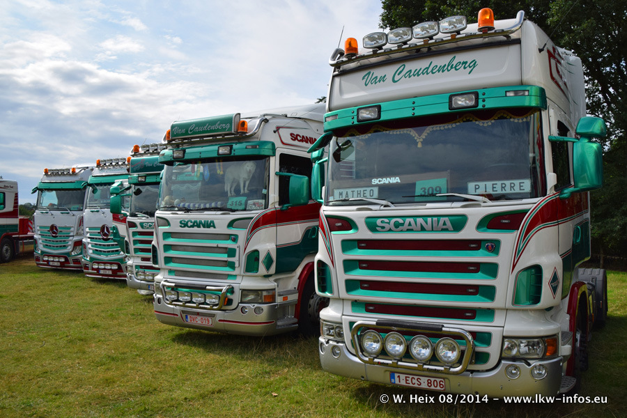 20140811-Truckshow-Bekkevoort-00559.jpg