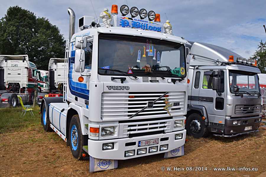 20140811-Truckshow-Bekkevoort-00612.jpg