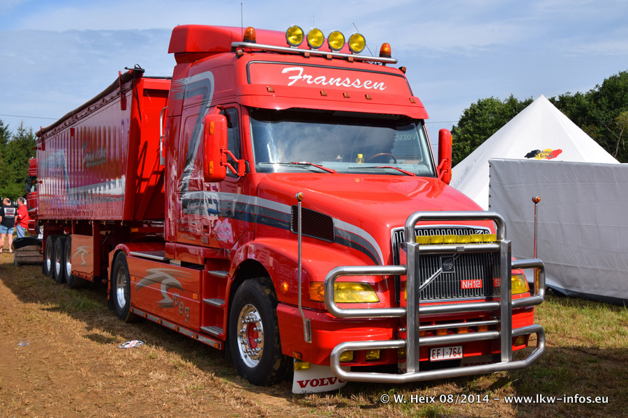 20140811-Truckshow-Bekkevoort-00635.jpg
