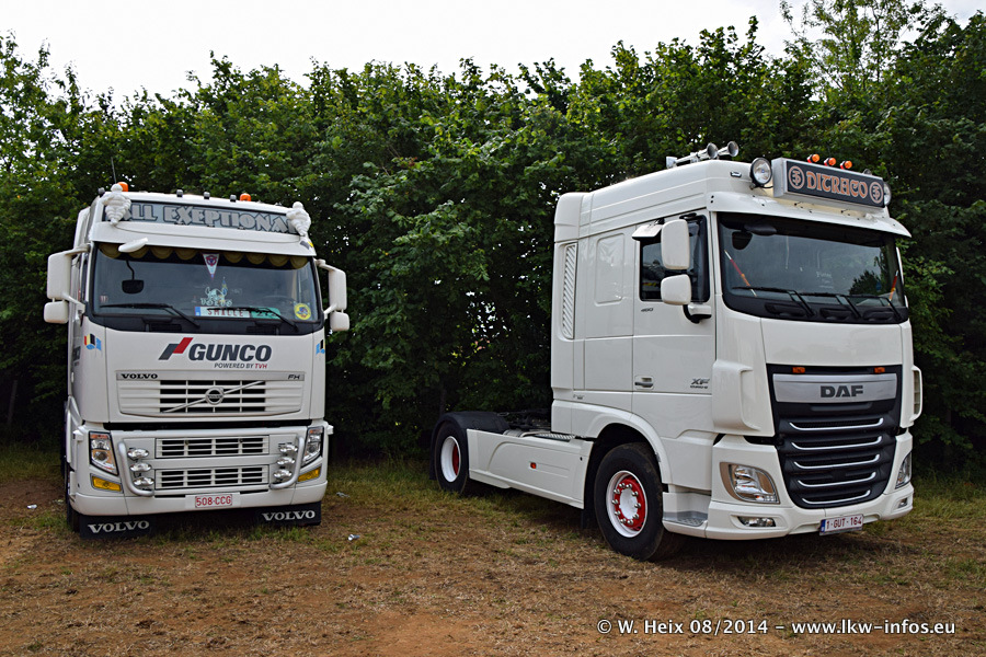 20140811-Truckshow-Bekkevoort-00668.jpg