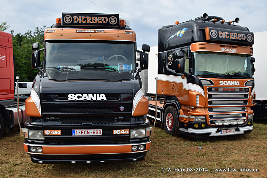 20140811-Truckshow-Bekkevoort-00691.jpg