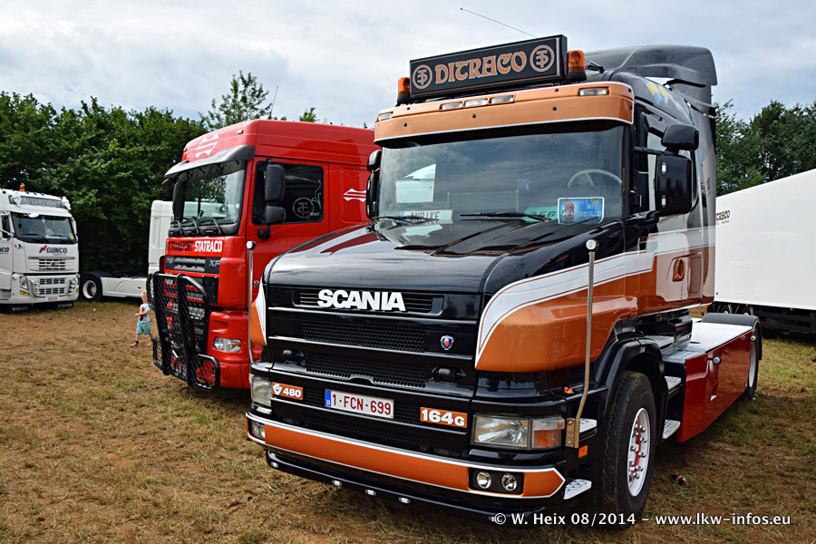 20140811-Truckshow-Bekkevoort-00692.jpg