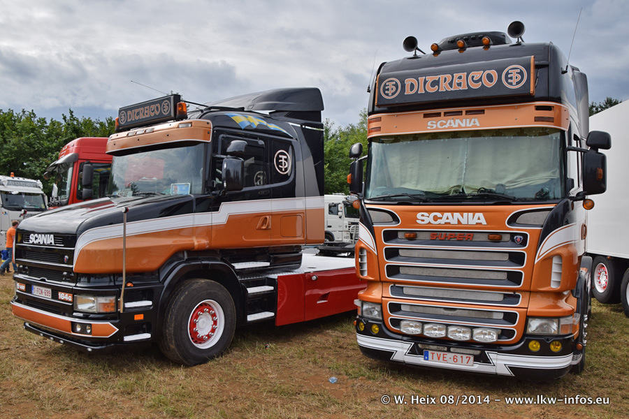 20140811-Truckshow-Bekkevoort-00695.jpg