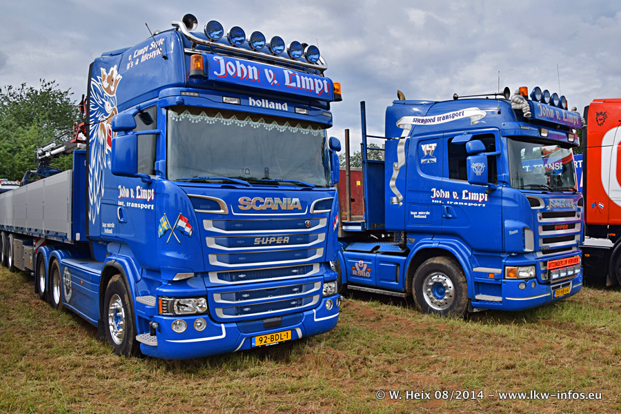 20140811-Truckshow-Bekkevoort-00701.jpg