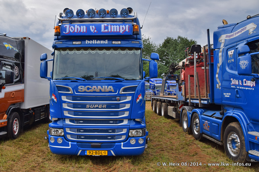 20140811-Truckshow-Bekkevoort-00706.jpg