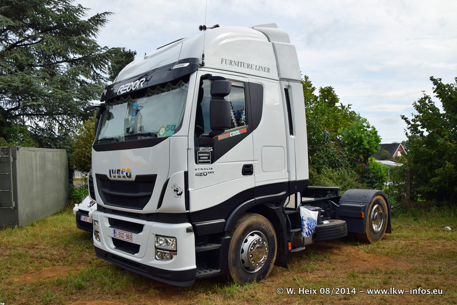20140811-Truckshow-Bekkevoort-00733.jpg