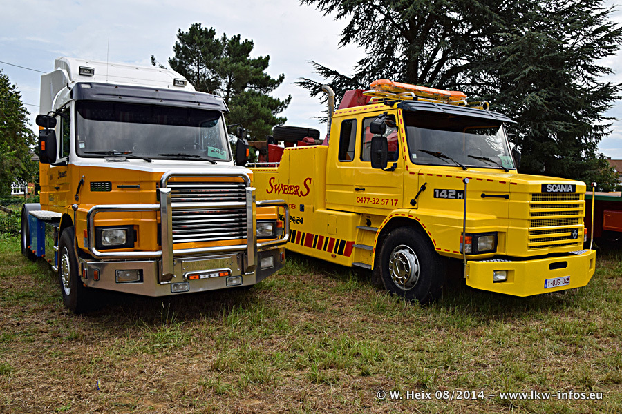 20140811-Truckshow-Bekkevoort-00743.jpg