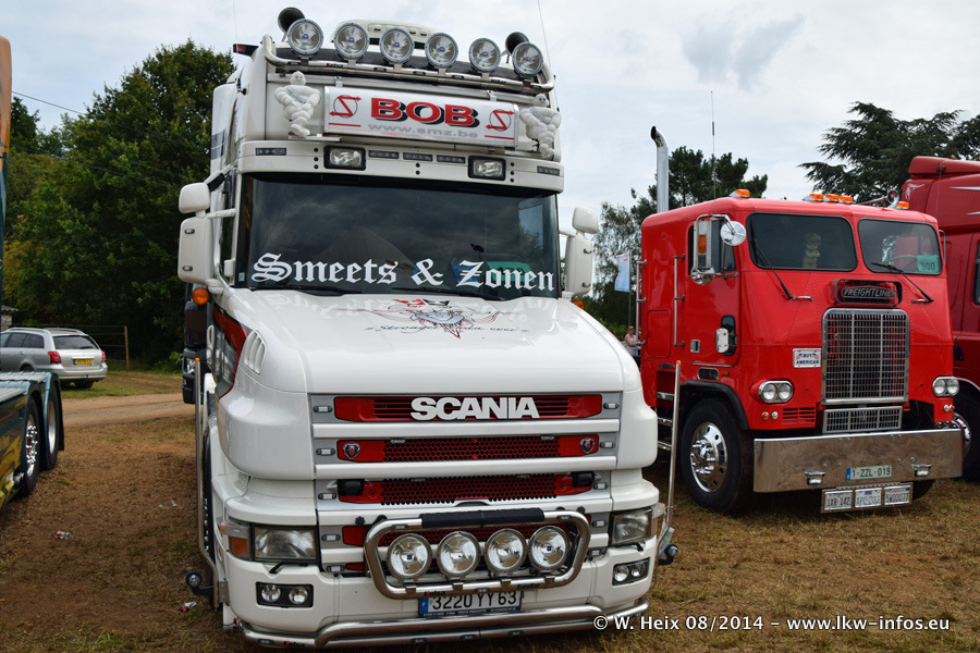 20140811-Truckshow-Bekkevoort-00756.jpg