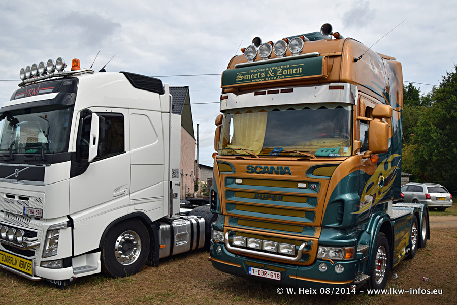 20140811-Truckshow-Bekkevoort-00758.jpg