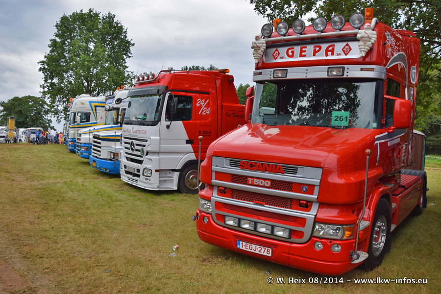 20140811-Truckshow-Bekkevoort-00788.jpg