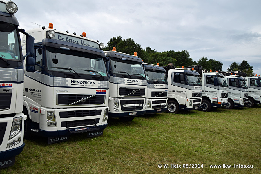 20140811-Truckshow-Bekkevoort-00821.jpg