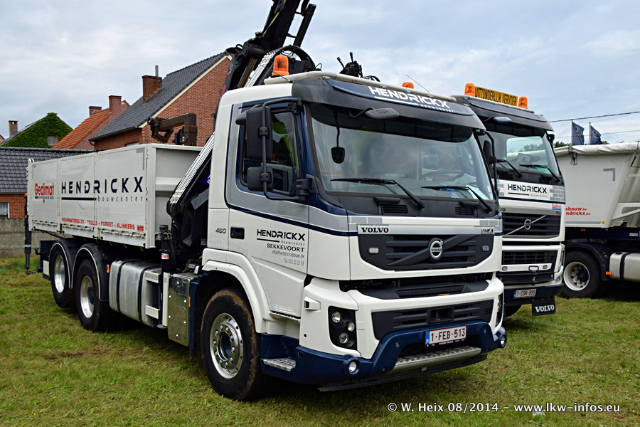 20140811-Truckshow-Bekkevoort-00823.jpg