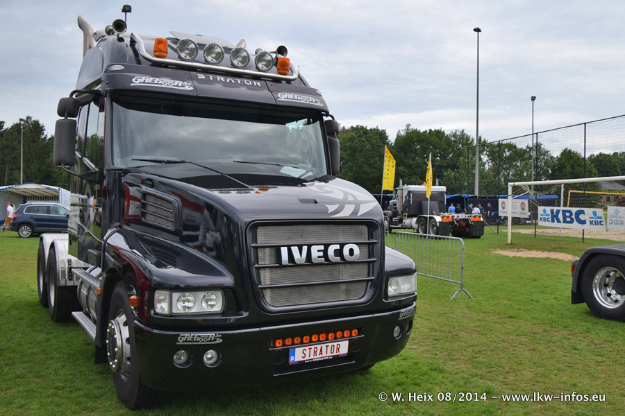 20140811-Truckshow-Bekkevoort-00840.jpg