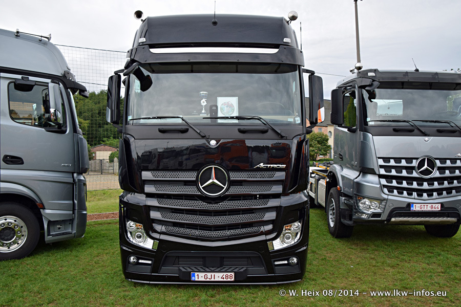 20140811-Truckshow-Bekkevoort-00868.jpg