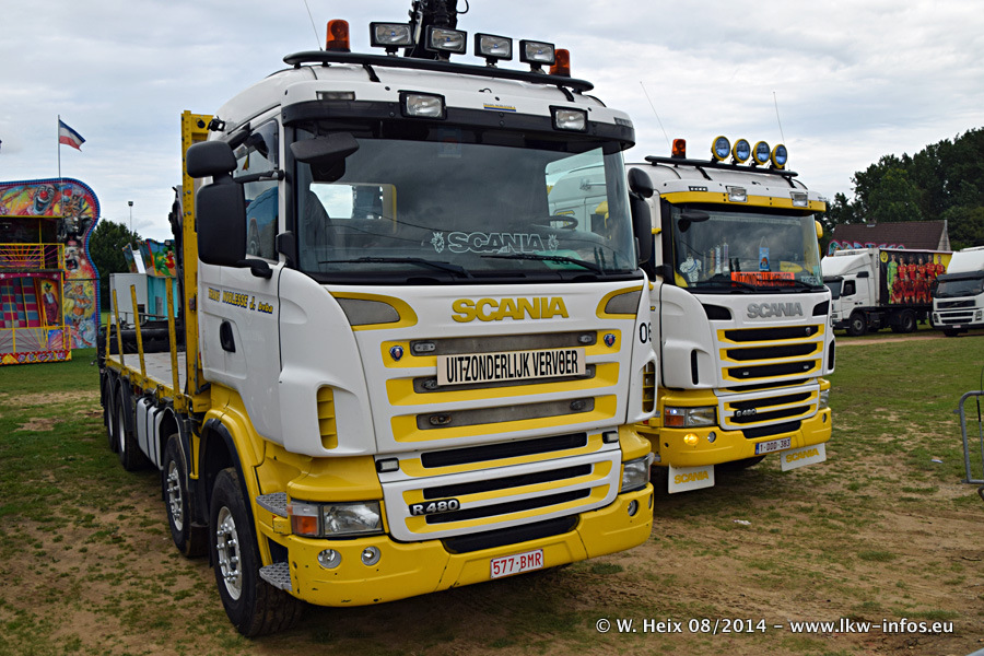20140811-Truckshow-Bekkevoort-00886.jpg
