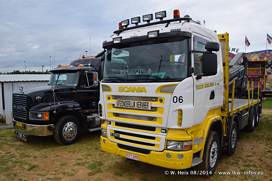 20140811-Truckshow-Bekkevoort-00888.jpg