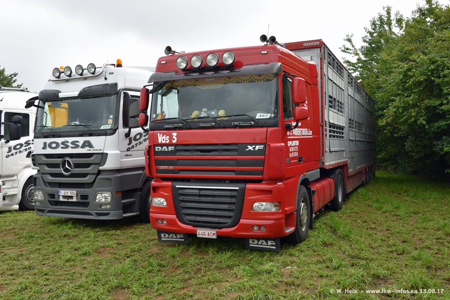 20170812-Truckshow-Bekkevoort-00623.jpg