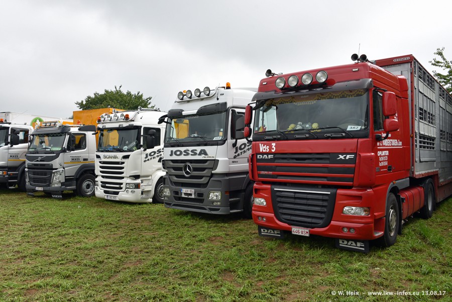 20170812-Truckshow-Bekkevoort-00624.jpg