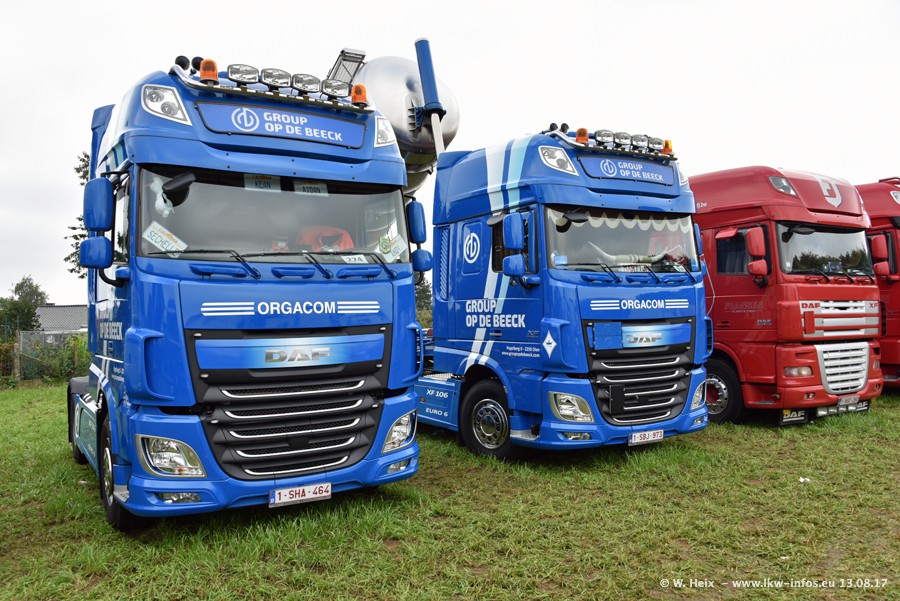 20170812-Truckshow-Bekkevoort-00659.jpg