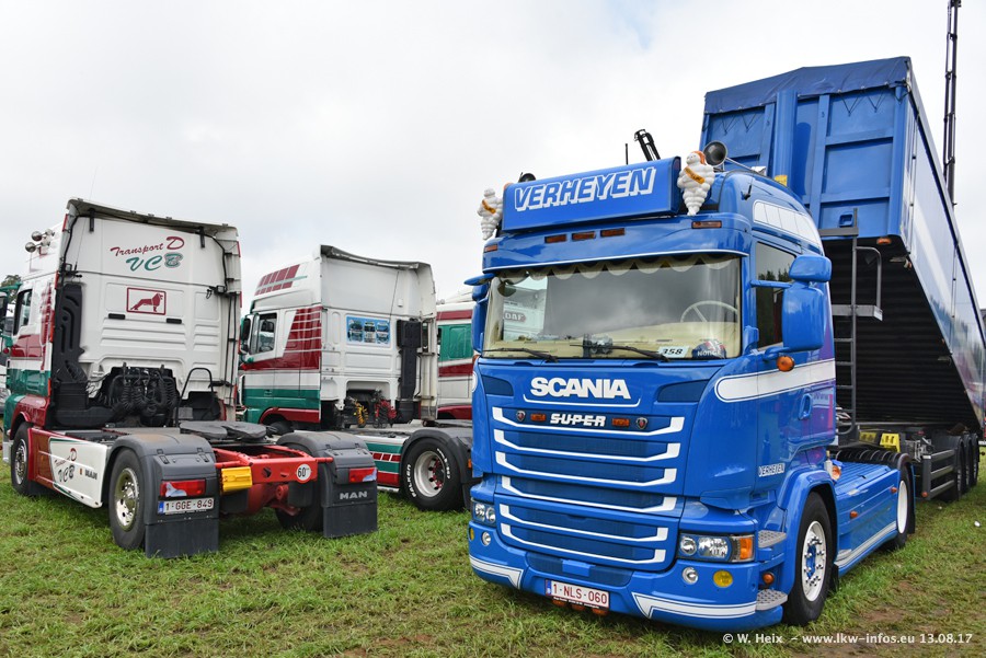 20170812-Truckshow-Bekkevoort-00662.jpg