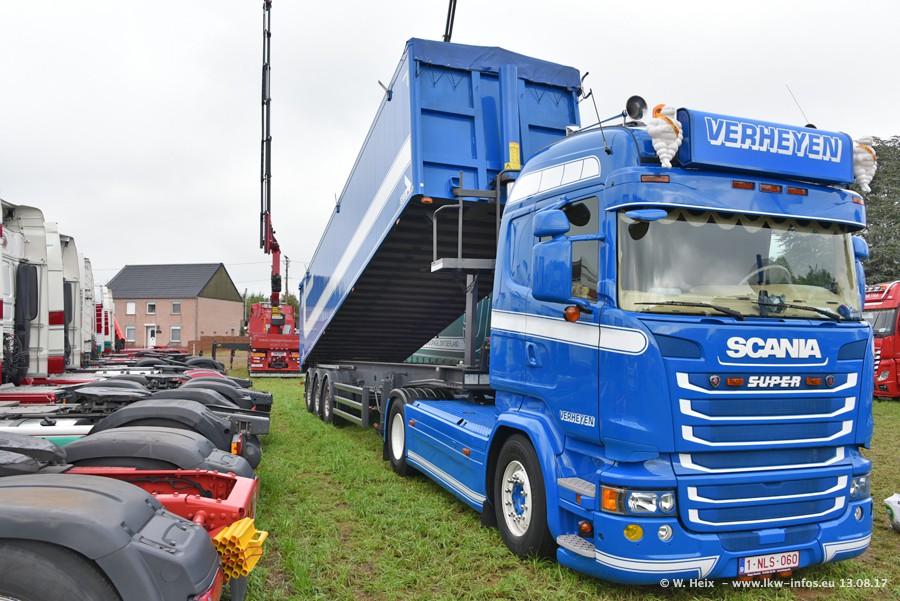 20170812-Truckshow-Bekkevoort-00664.jpg