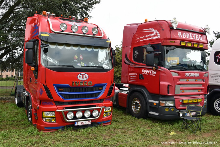 20170812-Truckshow-Bekkevoort-00669.jpg