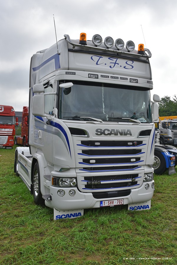 20170812-Truckshow-Bekkevoort-00696.jpg