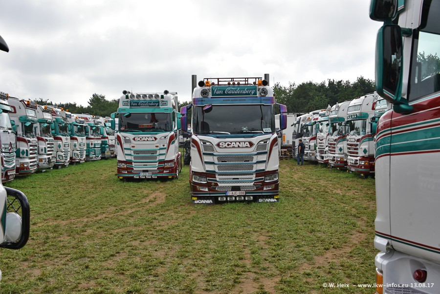 20170812-Truckshow-Bekkevoort-00698.jpg